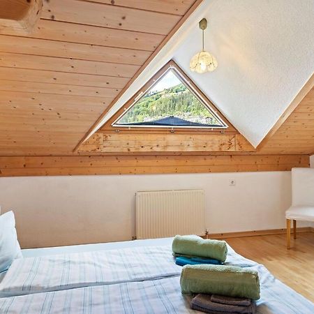 Ferienwohnung Mary Флис Экстерьер фото