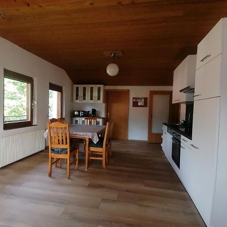 Ferienwohnung Mary Флис Экстерьер фото