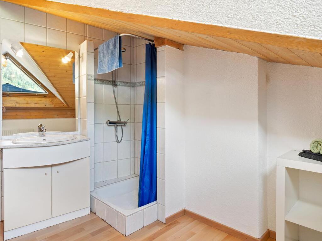 Ferienwohnung Mary Флис Экстерьер фото